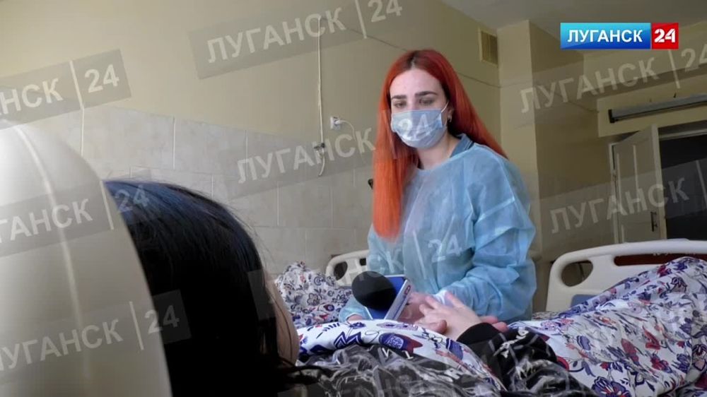 ����, ������������ ��� ��������� ��������, � � ���������� ���������