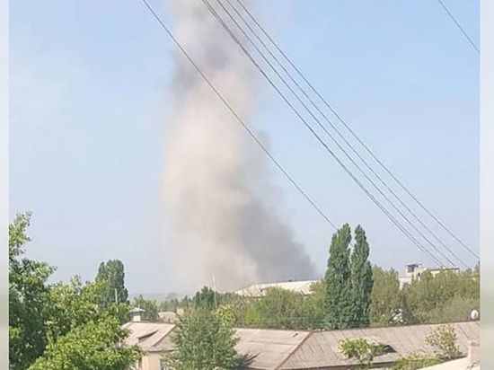 RT: � �������� ������� �� ������� ������ �������� ���, ��� ��������� �������