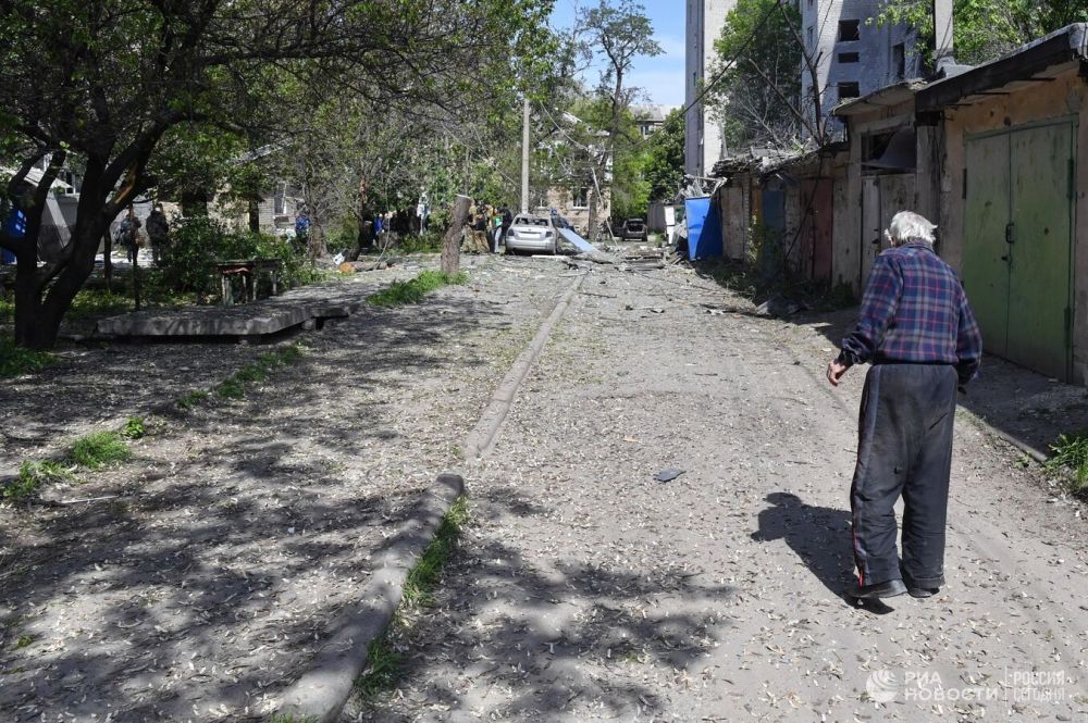 � ��� �� ����������� ��������� ���� �� �������� � �������