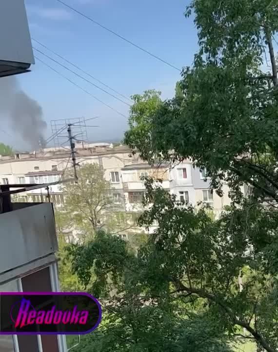 ��������� ����� ��� �� ������� � ��������������, ����� ��� ��������� ���� �� ���������, ��� � �����