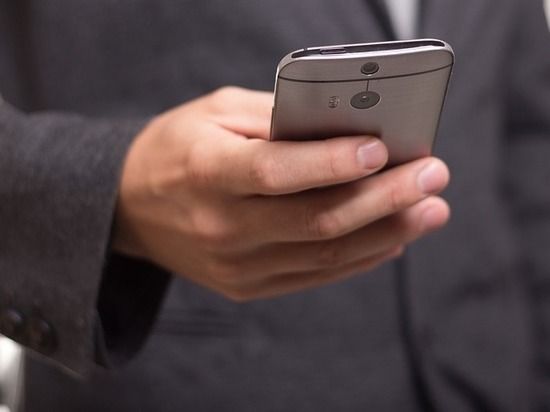 � ��� ����� ��������� ��������� ��������� ��������