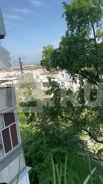 ��� ����� ������������ ����� ������ ��������