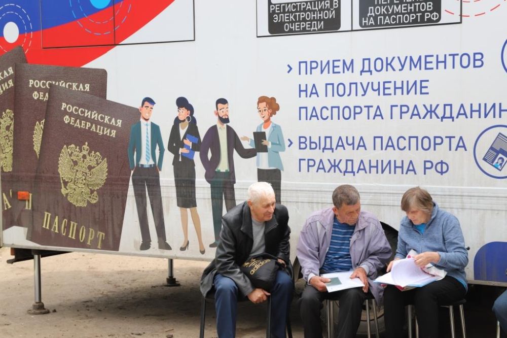 �������� ����� ��������� � ������ �������� ���������� ���������� ��������� � �. ��������� ����������� ������ � ����������� ���� ��� ���