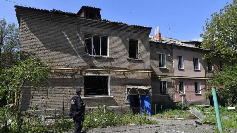 ������� ������� �������� ������ ����������� ������� �������� �������� Storm Shadow