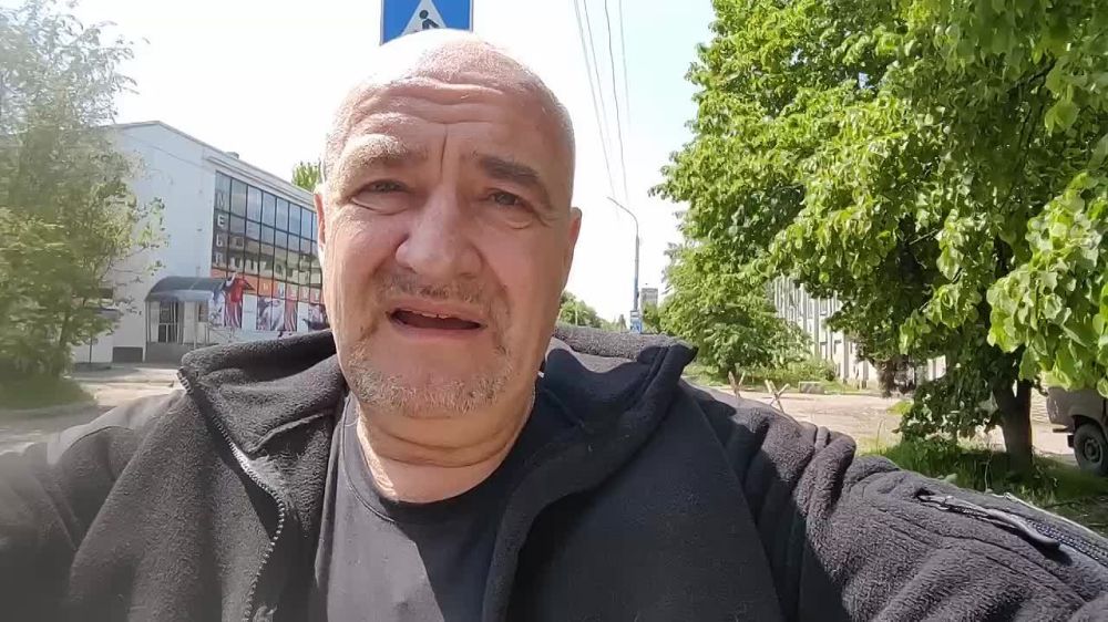 ��� ������������� ������ ����������