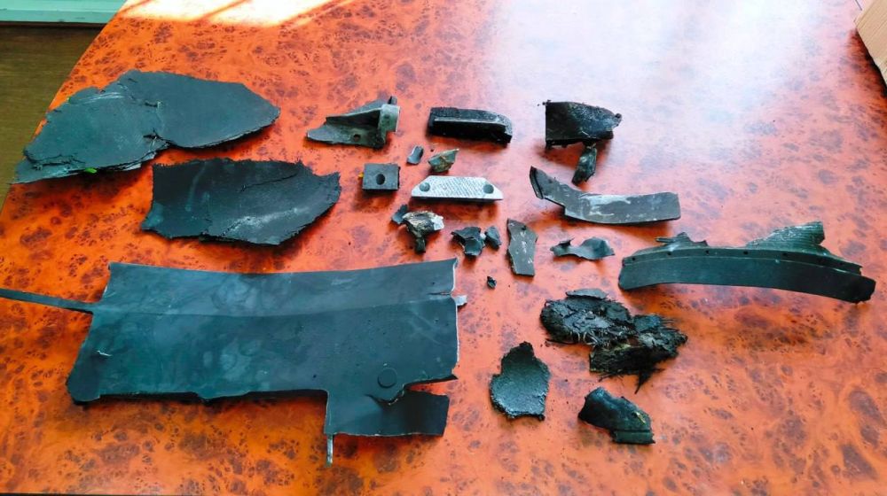 � ����������������� ��� � ���� ��������, ��� ��� ��������� ����� �� ��������, ����������� 12 ���, ���������� ������...