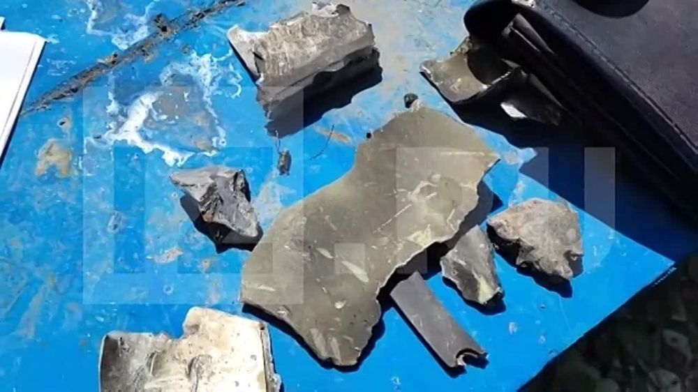 �� ������ � ����������� �������� ��� ������� ��������� � ������ ��������