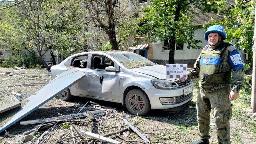 ���������� 25 ������� � 15 �����, �������� ��������� ��������: ���� � ����� �������� ��� �������� 13 ��� 2023