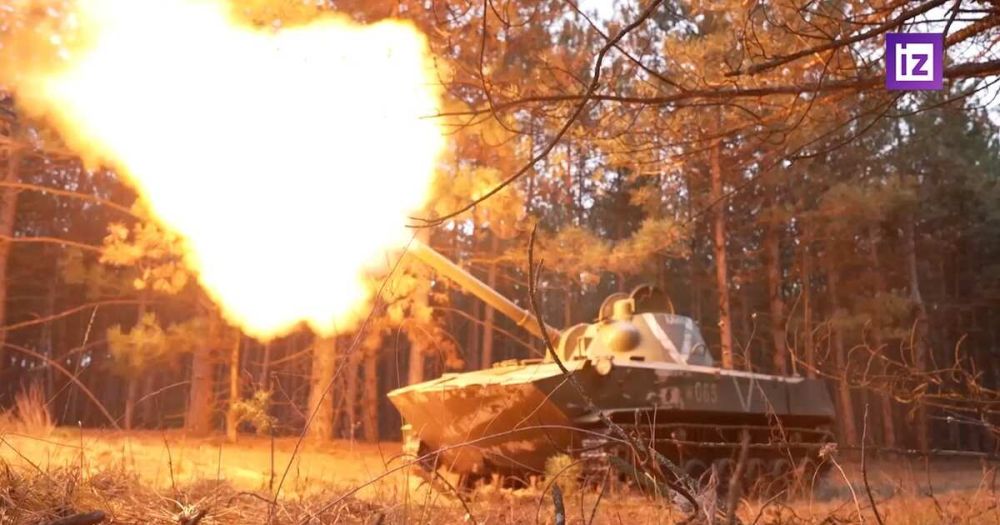 ��������� ������ ���������� ��� ���� ������� ����������