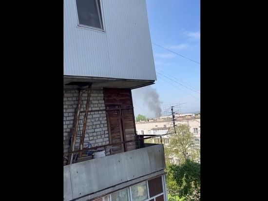 �� �������� ��� ������� ��������� ���������� ������