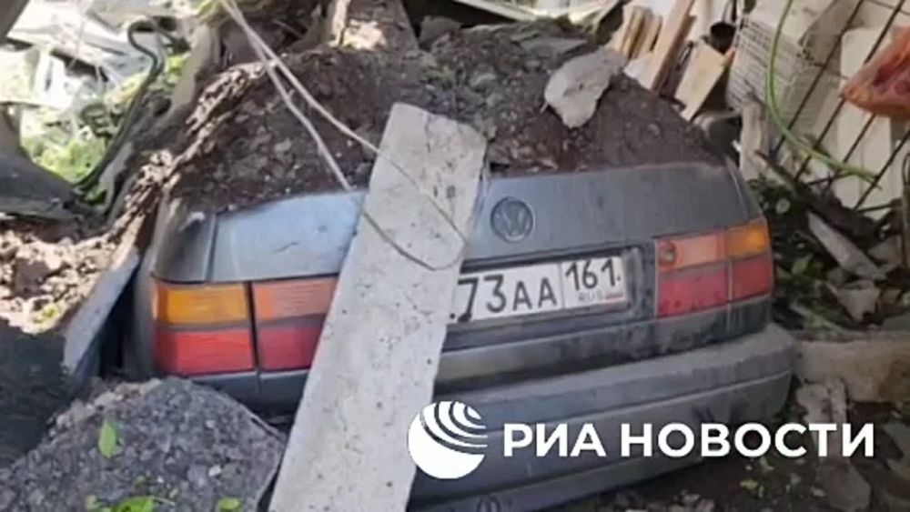 ����������� �������� �������� ����� � �������