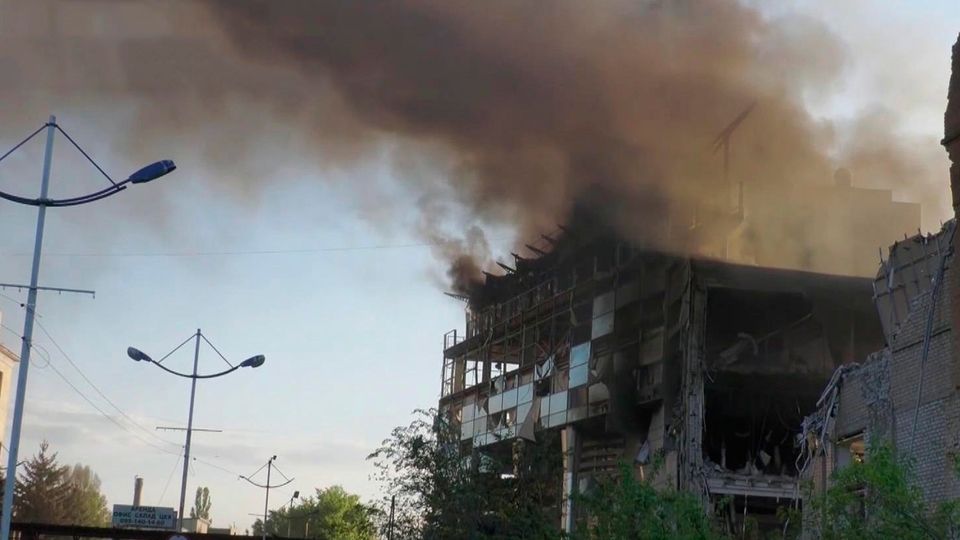 ���������� ������������ ��� ���� � ���� ����� ������� �������