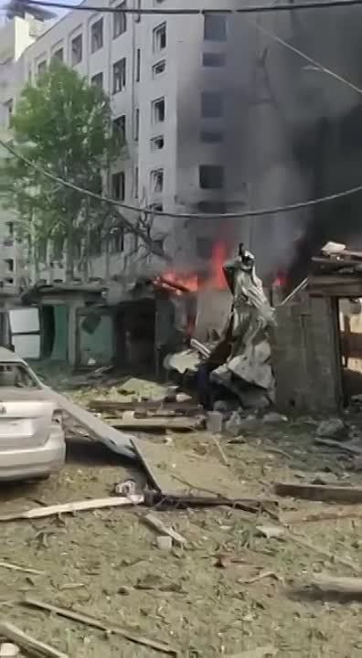 ������� "����������� ������" ��� ��� ������ ������ ���� ��������� ��������