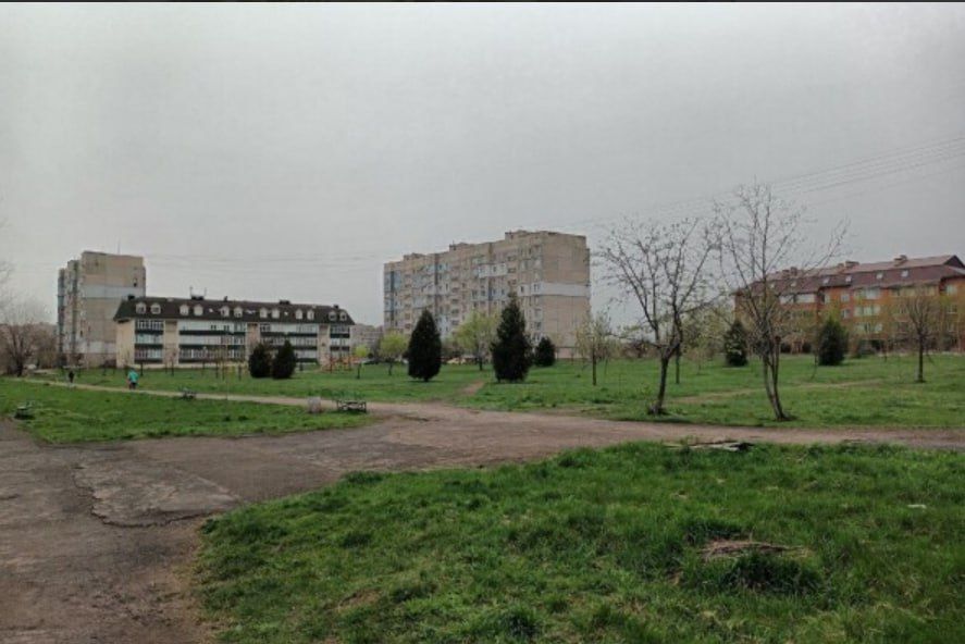 ������ ���� ������ ����������!