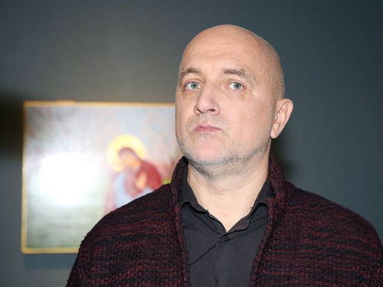 �������� ��������� � ���������� ������ ��������