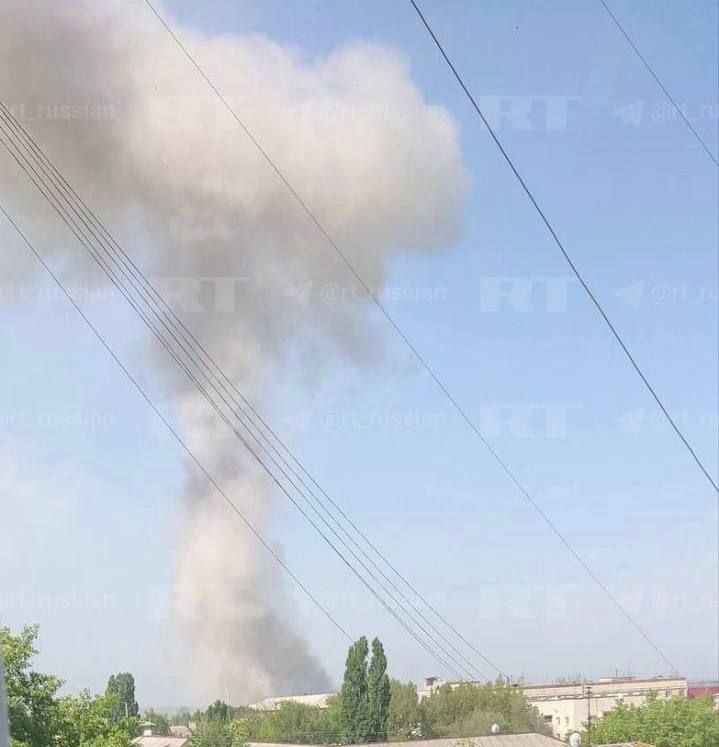 ������� ����� ���������� � � ������ ��������� ������ �������� � ������� ������, ������� ���� RT