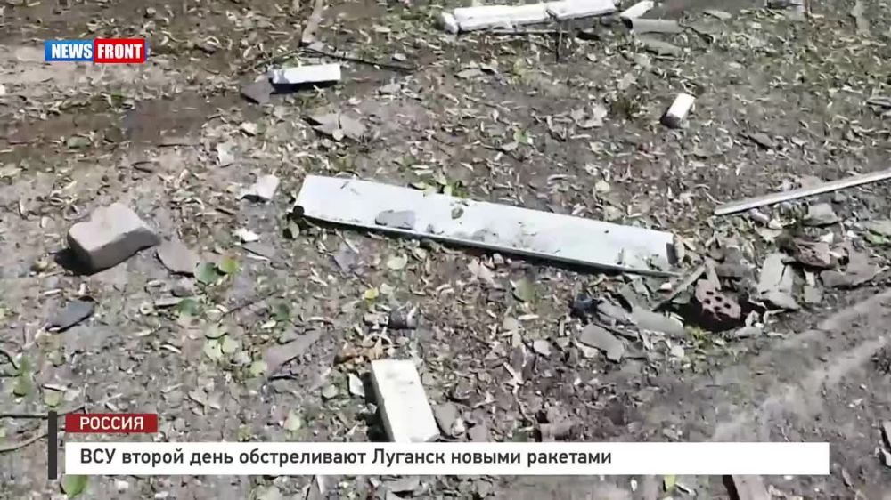 ������ ���� ������ ������� ��������� ��� ���������� ���������� �����������, ����� ������������ ������������� ��������