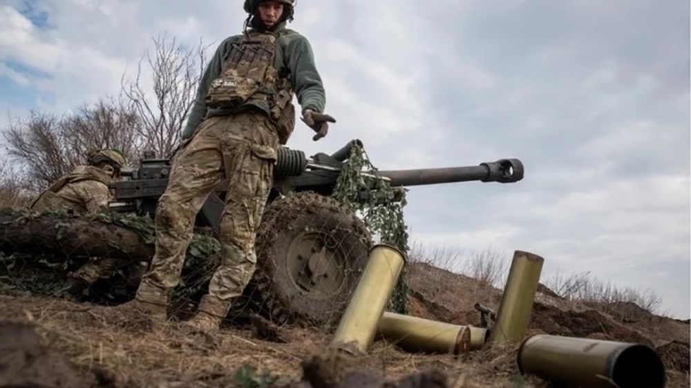 ��� �� ������� ��������� �� ������� 30 �������� ������� ���� 13 ���