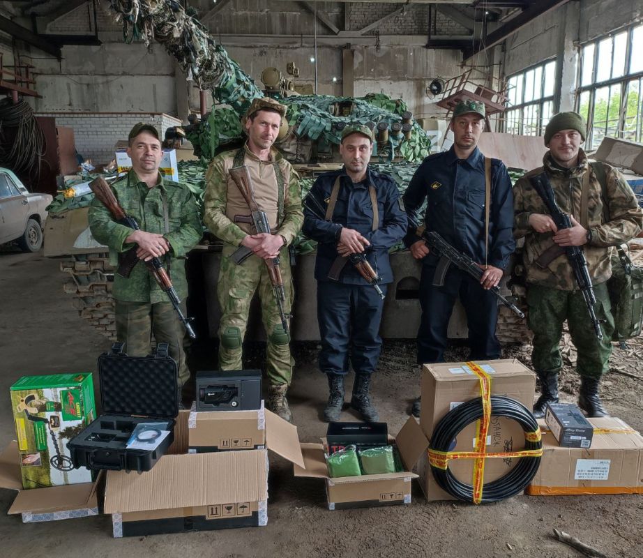 ���� �����: 11.05.2023, � ��������� ��� ���������� ����������� �� ������� ��������� ������������� �� ������� � ��������...