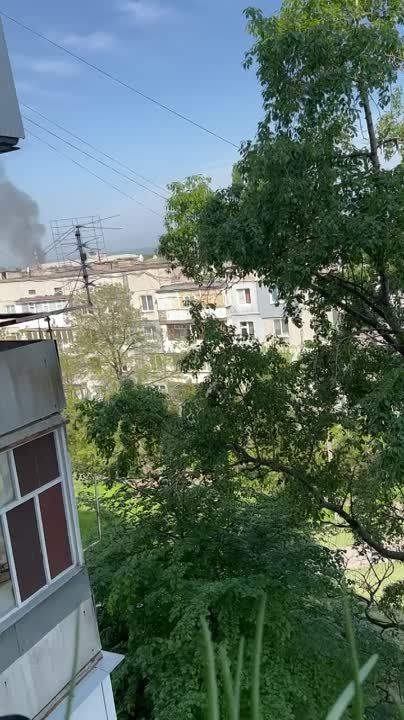 ����� ������� ��������!