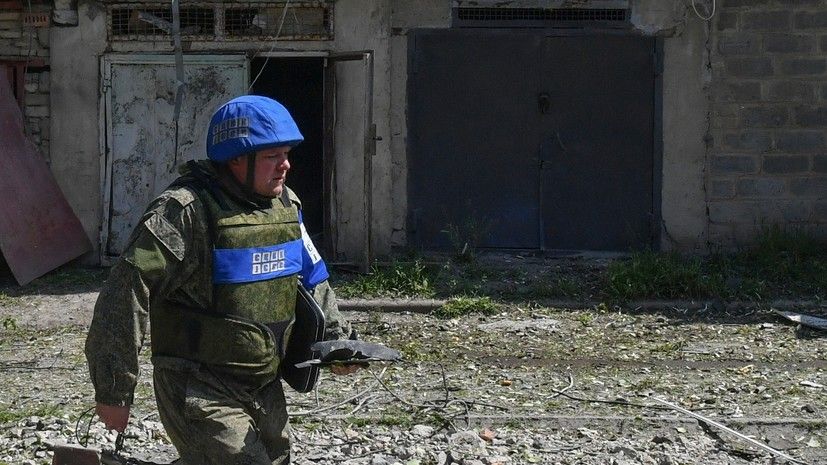 � �������� �������� � ������ ����� ������� � ������