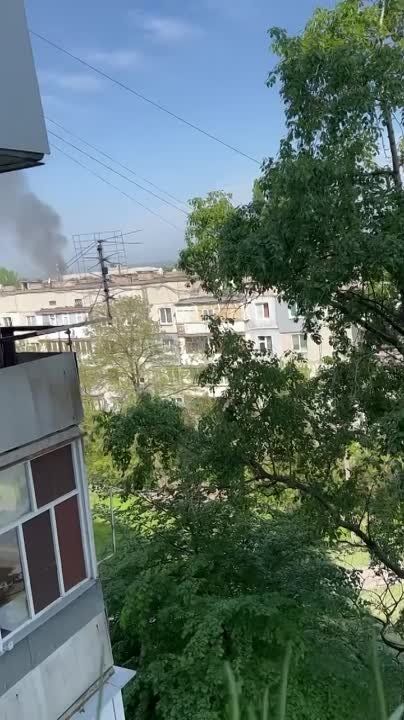 ������ �������: ��������� ���� �� ��������