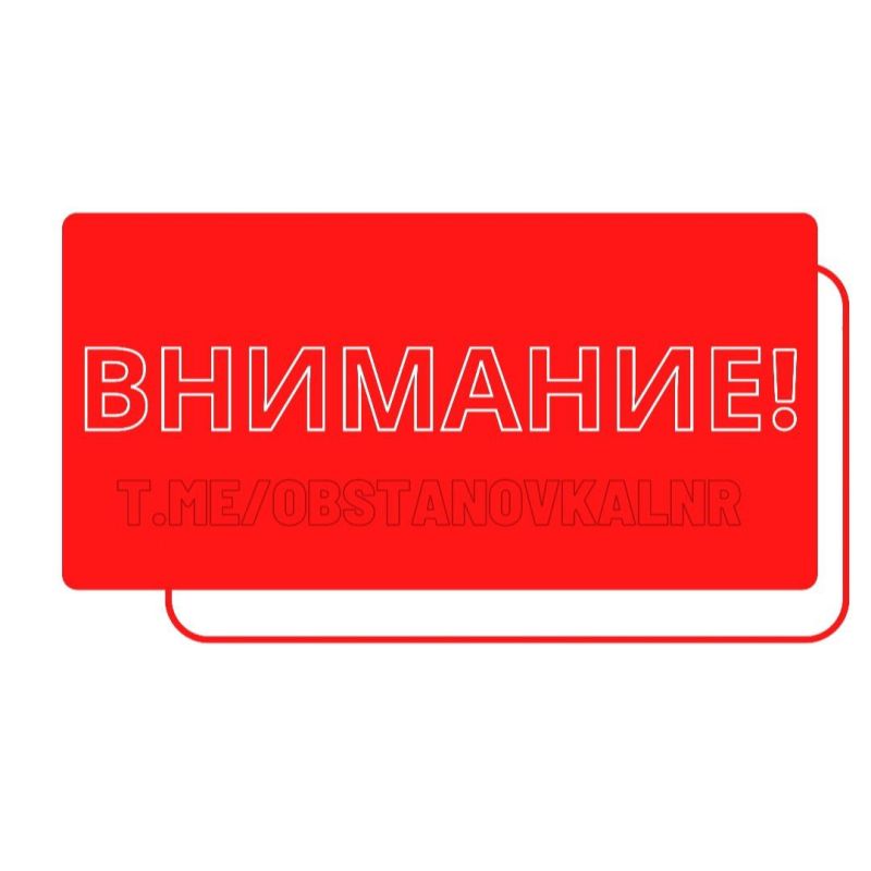 ������� �� �� ������ ���������� ������� ������� ��� ����� �� ��������, �������� ����������������� ��� � ����