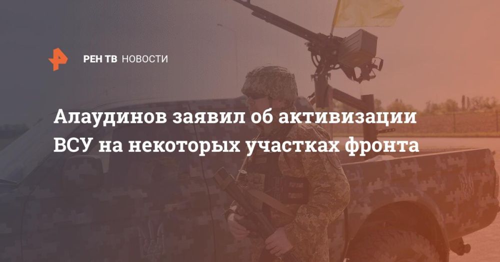 ��������� ������ �� ����������� ��� �� ��������� �������� ������