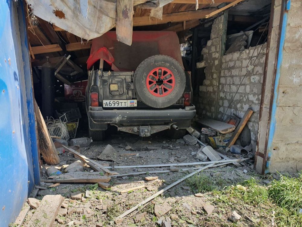 ���� � ����� �������� ��� ����������