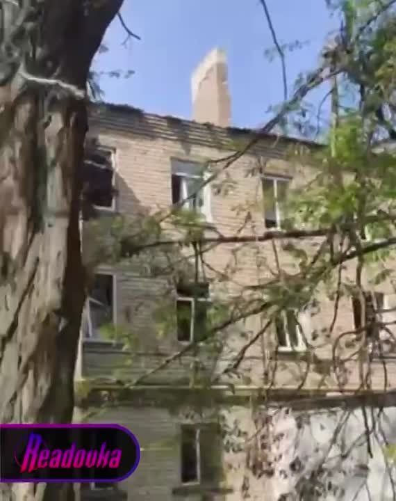 ����� ����������� ����� ��� �� �������� � ��������������, ���� ������������