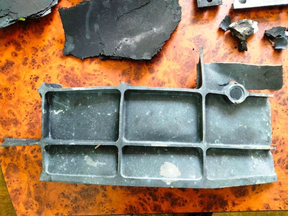 ����������������� ��� � ���� �������� ������� �����, �������� ����� ��� ���������� �������