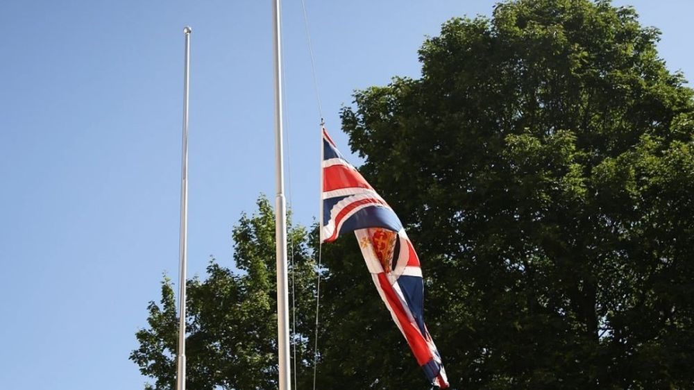 ������� ������� ������� ��������� ��������� ��������������� ��������� � ��������