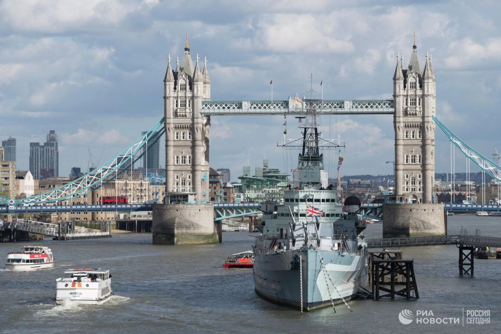 ������� ������� ������� ��������� ������������ � ���������