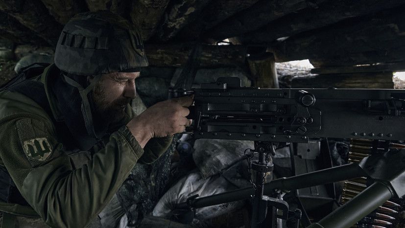 ��� ����� ���������� ����� ��������� � ��������