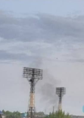 ���, ����������������, ������ ��� �� ���� ���������� �������, �������� � ������� Telegram-�������