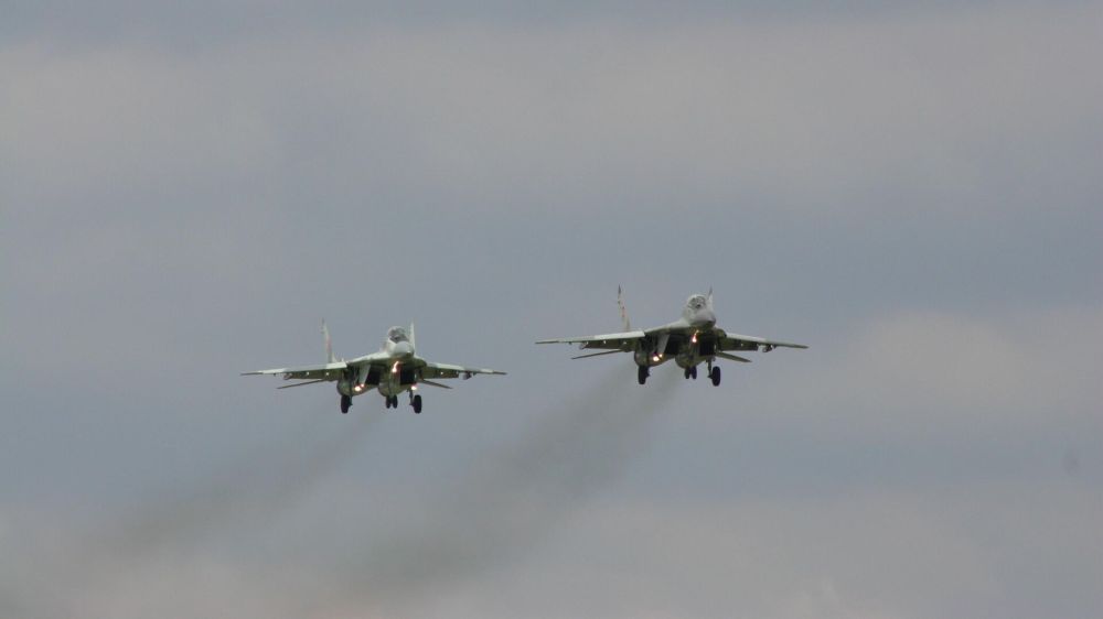 ��� ������ ������������ �� �������� ���������� ��� �� ��������