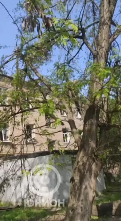 ����������� ����� ��� �� ��������