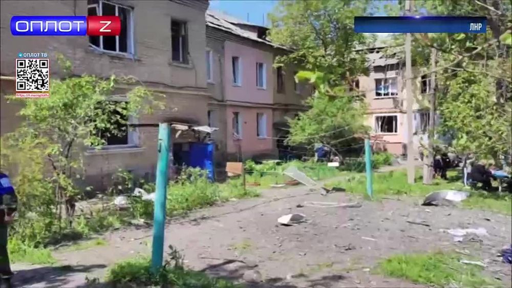 ���������� ������������ ������ �� ����� ���������� �������