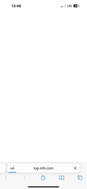 ��������� �������� � �������� �������� ��������