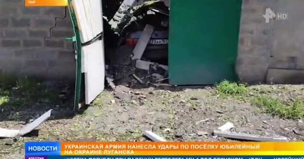 ������ �������� ���������� �� ����� ��� ������� Storm Shadow