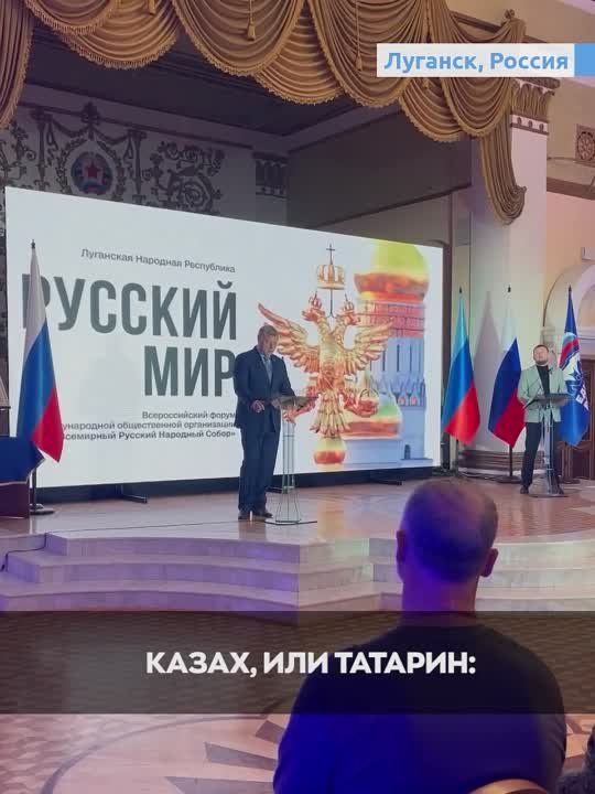 ������� ������� ������� ������ � �������� - ������������� ����� �������� ���