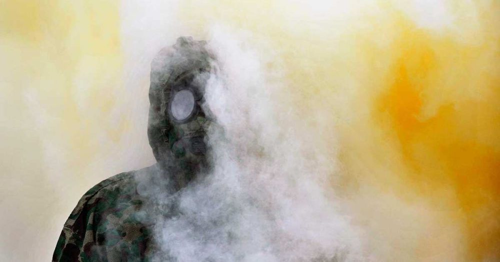 �� �������� ������ � ���������� ��� ���������� ����������� � ��������