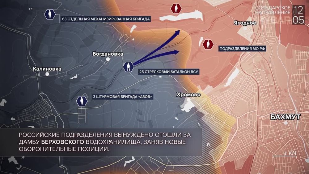 ������� ����������� ������� ��������: ������� 12 ��� 2023 ����