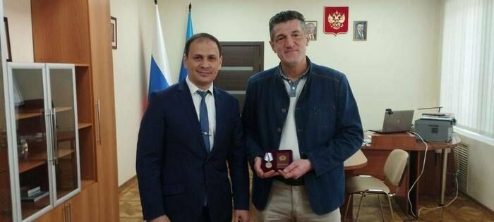 ������ ��������, ������� ������� �������������� ���������, ��������� �������