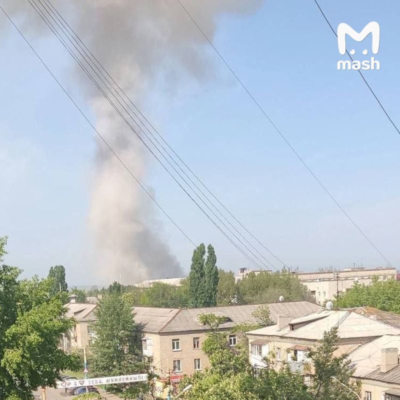 ��� ���������� �������. ����� ��� � ������ ���������. ������� �������, ��� � ��������� ����� ��������� ������ ������ � �����, ���������� �����