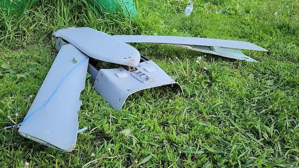 ���������������� ������ ������������� ����������� "����-���" � "�����" � �������� ����� �������� �������� ���������