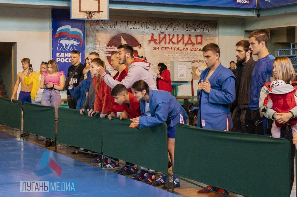 � �������������� ������� ��� ��� ������ ������ ��������� ��� ����� ������ � ������ 18 ��� � ������ � ���������� ��� �� �����