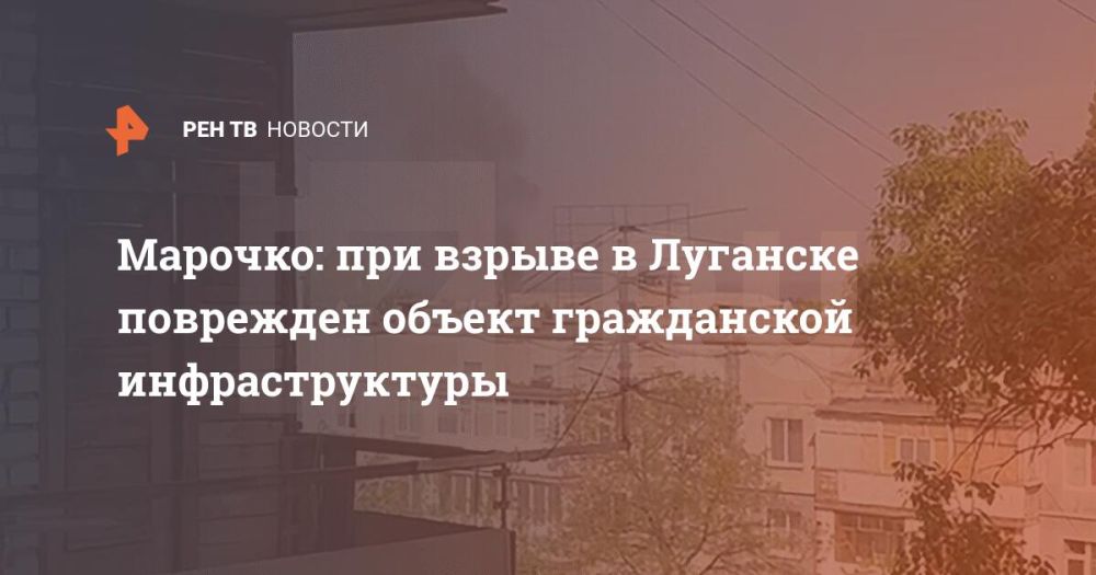 �������: ��� ������ � �������� ��������� ������ ����������� ��������������