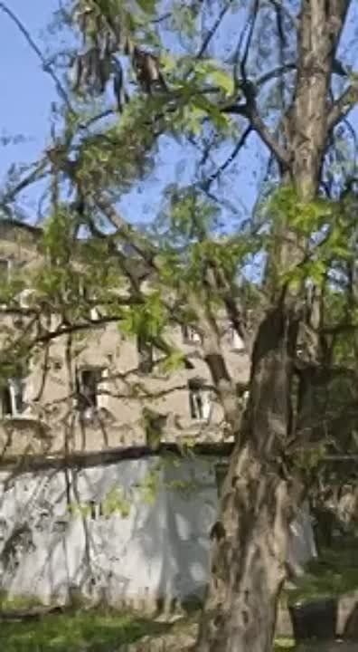 ������ ����� ���������� � ������� ��������� � �������� ����������� ������������ �������� ������� ��� � �������� ������ ������� � ����� Telegram-������