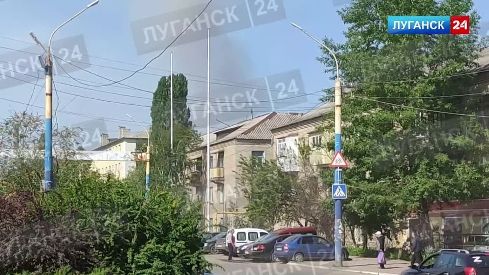 ���������� ������������ ����� ���������� �������